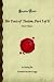 Search : The Texts of Taoism, Part I of II: Taoist Classics (Forgotten Books)