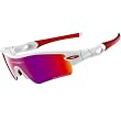 Oakley OO Radar Path Men's Polarized Sport Racewear Sunglasses/Eyewear