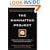 The Manhattan Project: The Birth of the Atomic Bomb in the Words of Its Creators, Eyewitnesses and Historians.