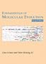 Fundamentals of Molecular Evolution