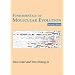 Fundamentals of Molecular Evolution