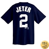 This item last updated: Oct 29, 2010