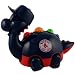 MLB Boston Red Sox Toy Team Dino