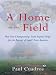 Books : A Home on the Field