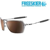 Oakley