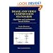 Image and Video Compression Standards: Algorithms and Architectures (The Kluwer International Series in Engineering and Computer Science)