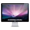 Visit This External Website