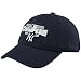 New Era New York Yankees Ladies Navy Blue 2009 World Series Champions Adjustable Slouch Hat