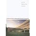 Designing for Designers: Lessons Learned from Schools of Architecture
