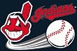 Cleveland Indians 20"x30" Tufted Rug - Baseball Sports Merchandise