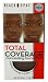 Black Opal Total Coverage Concealer 0.4 oz. Hazelnut