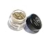 W7 Carnival Dust Sparkly Eyeshadow Powder - 05 Glitter Sand