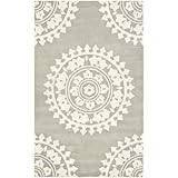 Return to product information