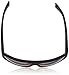 Dragon Alliance Double Dos Matte P2 Sunglasses