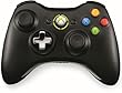 Xbox 360 - Play & Charge Kit R Black