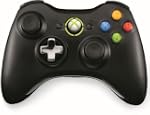Xbox 360 Wireless Controller with Pla...