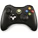Xbox 360 - Controller Accessory Pack Black
