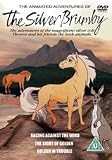 The Silver Brumby