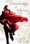 Daisychains of Silence