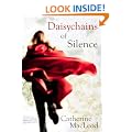 Daisychains of Silence