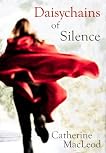 Daisychains of Silence