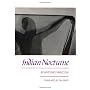 Indian Nocturne: A Novella by Antonio Tabucchi