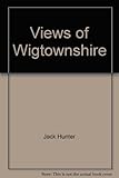 Views in Wigtownshire