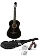 eMedia Essential Guitar...
