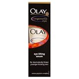 Olay Regenerist Eye Uplifting Serum 15 ml