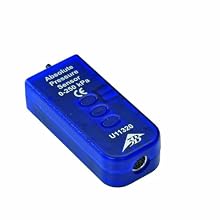 3B Scientific NETlog Absolute Pressure Sensor, 2500 hPa Range