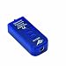 3B Scientific NETlog Absolute Pressure Sensor, 2500 hPa Range