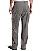 Mountain Khakis Men's Granite Creek Pant Relaxed Fit