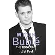 Les d�tails du produit