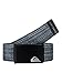 Quiksilver Men's Principle Ii Belt