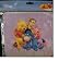 Disney Winnie the Pooh and Friends 3D Mouse Pad_s-1