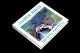 Jasper Johns a Revised and Expanded Edition