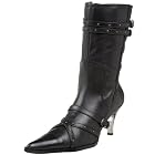 Harley-Davidson Amelia Boot