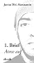 Streben nach Gl�ck (Briefe)