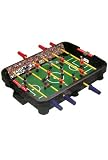 7 IN 1 Table Games Set - Pool, Bowling, Basketball, Shooter Hockey, Soccer, Target and Snooker Pool