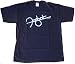FOGHAT - It Ain't Rock N' Roll - Black T-shirt