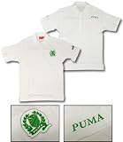 PUMA ����ե��å� POLO��WHT��