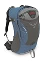 Osprey Stratos 18 Pack
