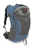 Osprey Stratos 18 Pack