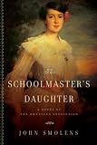 The Schoolmaster's Daughter