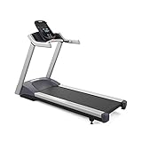 Precor 223 Energy Series Treadmill