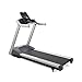 Precor 223 Energy Series Treadmill