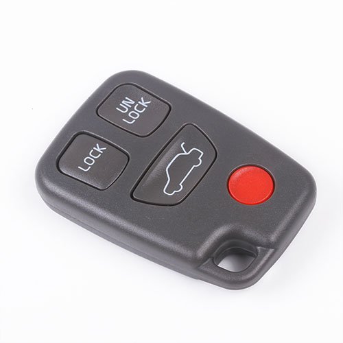 Download Program Volvo S40 Keyless Remote Free Download Program Volvo S40 Keyless Remote Free
