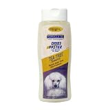 Cardinal Laboratories Gold Medal Tea Tree Shampoo 17 oz.