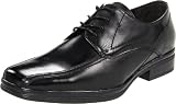Florsheim Men's Kerrick Oxford