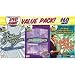 3 Pack of DVD Game Shows - Toys R Us Exclusive
